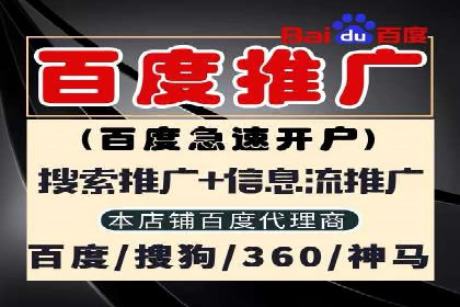 SEM竞价代运营公司成功案例分析
